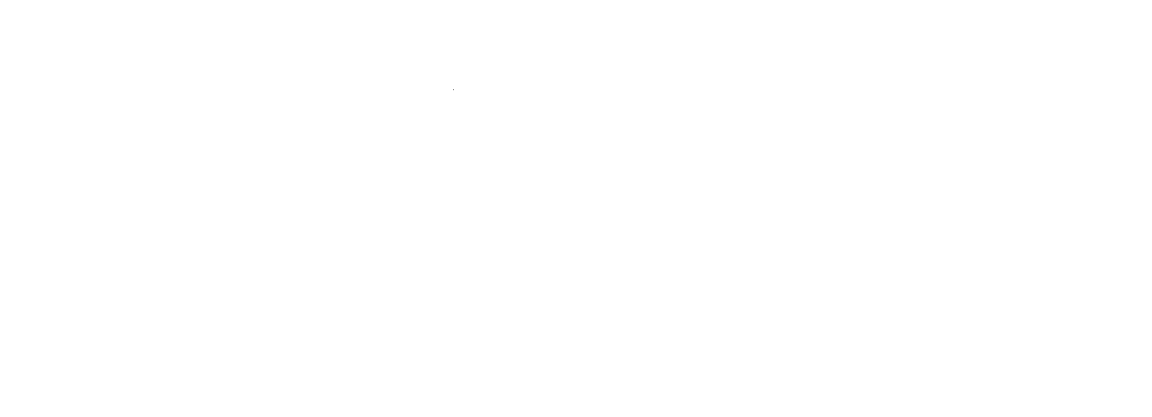 Home-Regal Pavilion godrej logo v1