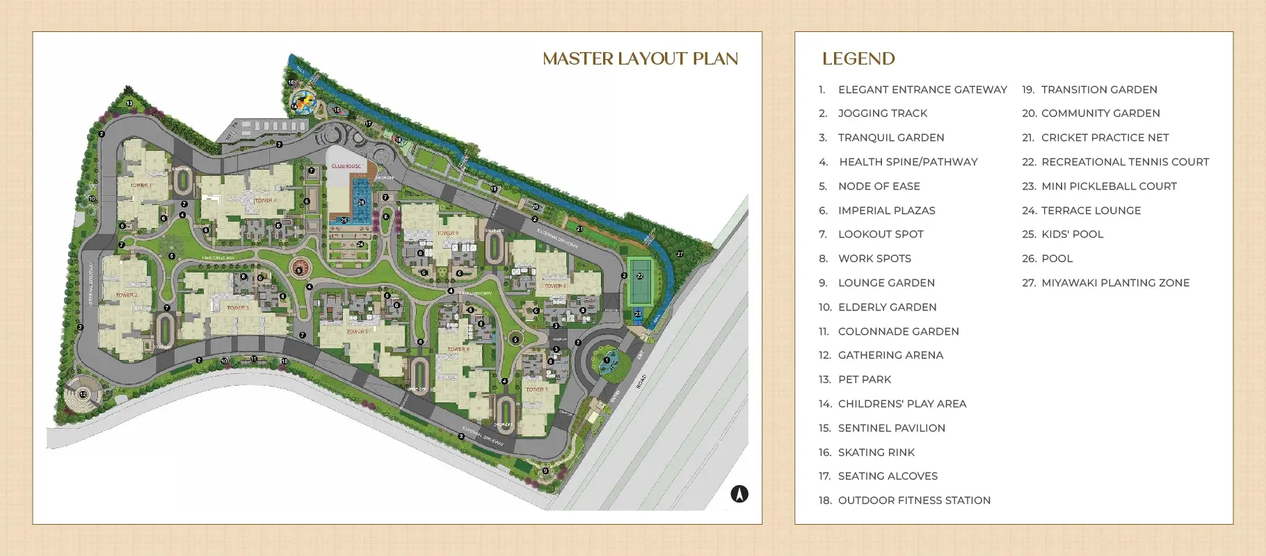 Home-Regal Pavilion godrej master plan 1820 x 800 cmeb4ppoe001hc8phfvi9cwc8